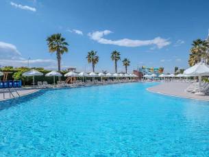 Barut GOIA