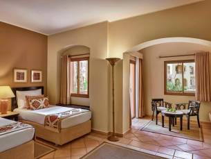 Steigenberger Coraya Beach