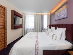 Avalon and Conferences