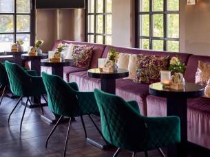LAST-MINUTE ZOMERDEAL! ⚡️ Geniet van een verblijf in een 4*-Van der Valk hotel nabij Oberhausen & Düsseldorf incl. ontbijt