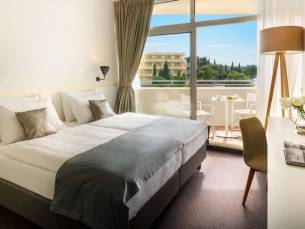 Remisens Hotel Albatros