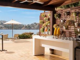 Iberostar Selection Jardin del Sol Suites - adults only