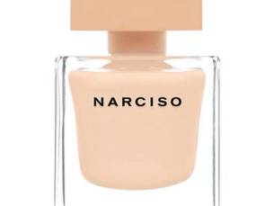 Narciso Rodriguez Poudr&eacute;e Eau de Parfum eau de parfum 90 ml