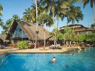 Ranweli Holiday Village