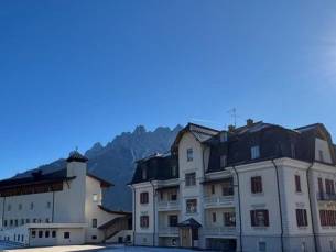 Hotel Savoia