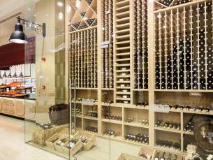 Hotel Titanic Deluxe Lara