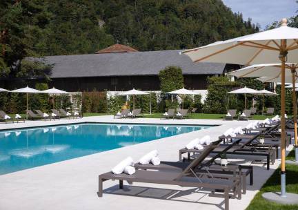 Victoria Jungfrau Grand enSpa