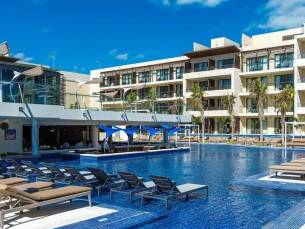 Royalton Riviera Cancun