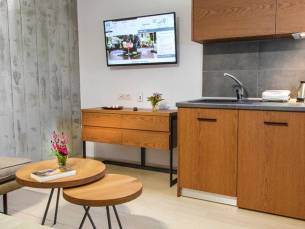 Royal Hotel & Suites - all inclusive