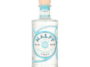 Malfy Gin Orginale 70cl
