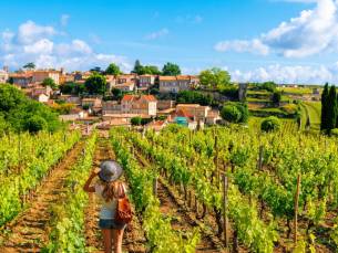 Van de Pyrenee&euml;n tot de zee: Geniet van een 11-daagse rondreis door