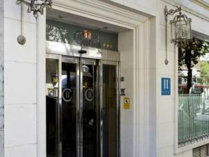 II Castillas