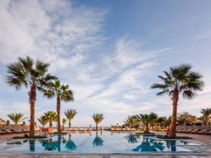 Royal Star Beach Resort