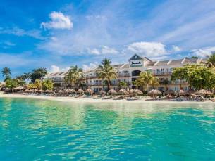 Sandals Negril Beach Resort