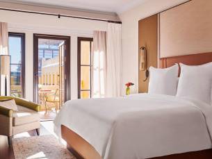 Istanbul at Sultanahmet