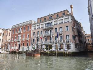 Palazzo Sant Angelo