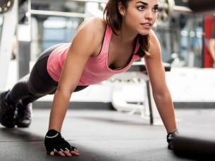 3 maanden onbeperkt sporten