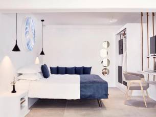 Absolut Mykonos