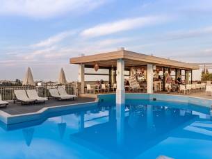 Hotel Momi Slow Living Hotel