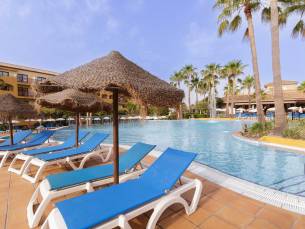 Best Alcazar