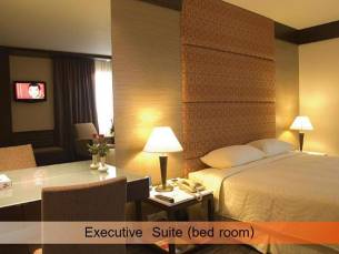 Zenith Sukhumvit