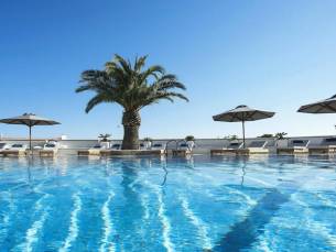 Andronikos Santorini