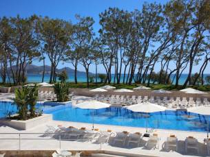 Iberostar Waves Playa de Muro