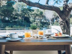 Iberostar Selection Llaut Palma - adults only