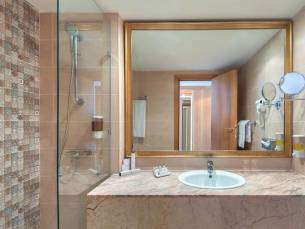 Hotel Marhaba Palace