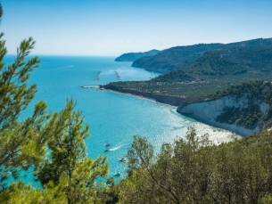 All-inclusive genieten in Riccione aan de Italiaanse kust incl. strandservice en toegang waterpark!