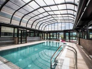 Gran Hotel Luna de Granada