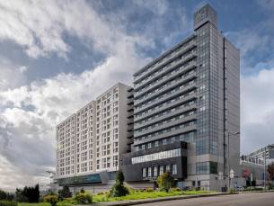 Ac Porto
