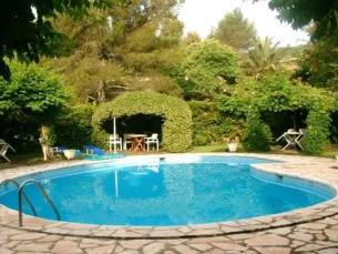 Casa Lucia Cottages