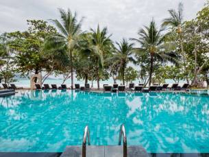 Impiana Resort Patong