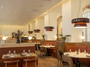 LAST-MINUTE DEAL! ⚡️ Verblijf in een UNIEK 4*-Hilton hotel in HARTJE Sittard incl. heerlijk & LUXE ontbijt!