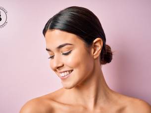 Beautybehandeling naar keuze (45, 55, 65 of 70 min)