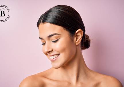 Beautybehandeling naar keuze (45, 55, 65 of 70 min)