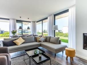 Duinvallei 28 | De Groote Duynen