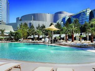 ARIA En Casino