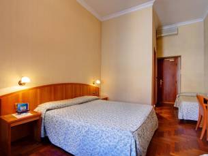 Minotel Corot