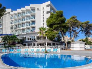 Vibra Riviera