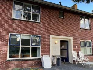 B&B Zwiep