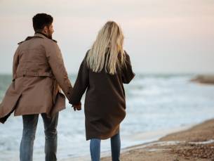 FLASHDEAL! ⚡ Luxe 4*-hotel met zwembad nabij de kust incl. ontbijt + verblijf in SUPERIOR kamer + GRATIS parkeren!