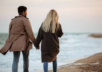 FLASHDEAL! ⚡ Luxe 4*-hotel met zwembad nabij de kust incl. ontbijt + verblijf in SUPERIOR kamer + GRATIS parkeren!