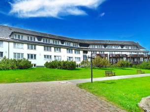 Wagners Sport Oberhof