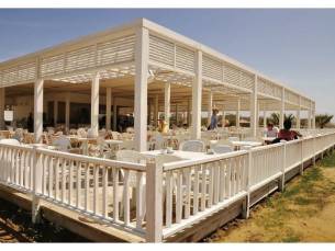 Victory Resort Hotel