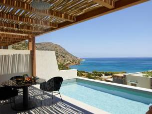 Cayo Exclusive Resort & Spa