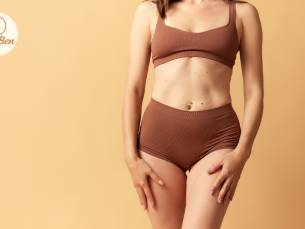 1, 3 of 5 sessie(s) bodysculpting