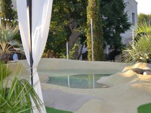 Peralta Villas Boutique
