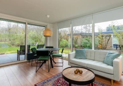 Vakantiehuis - Inlaag 31 | Wolphaartsdijk